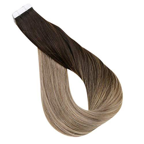 Product image 134
