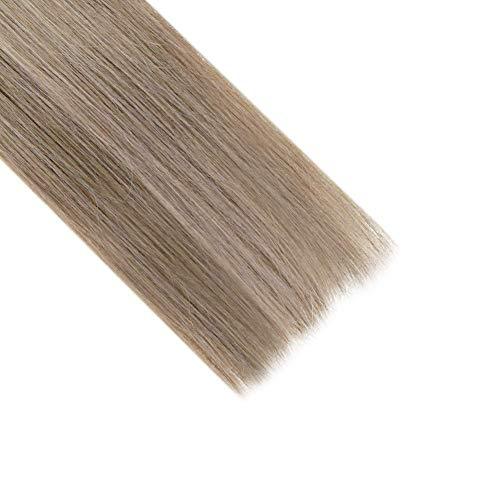 Product image 135