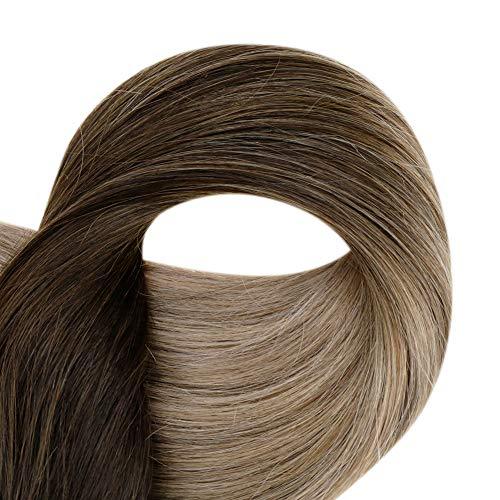 Product image 136