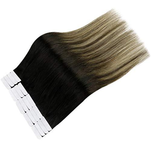 Product image 138
