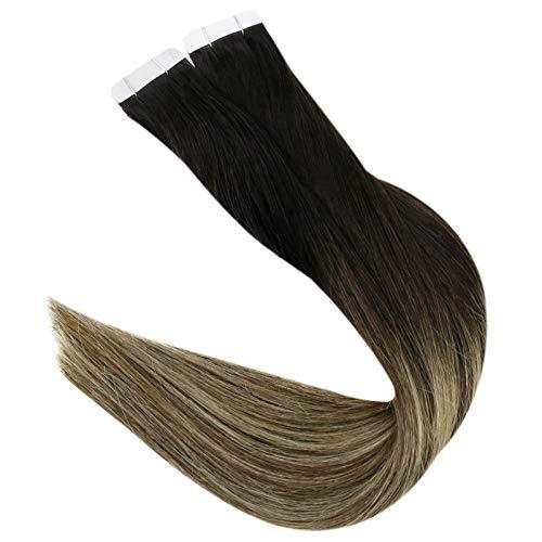 Product image 139