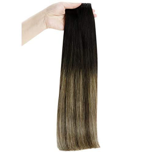 Product image 140