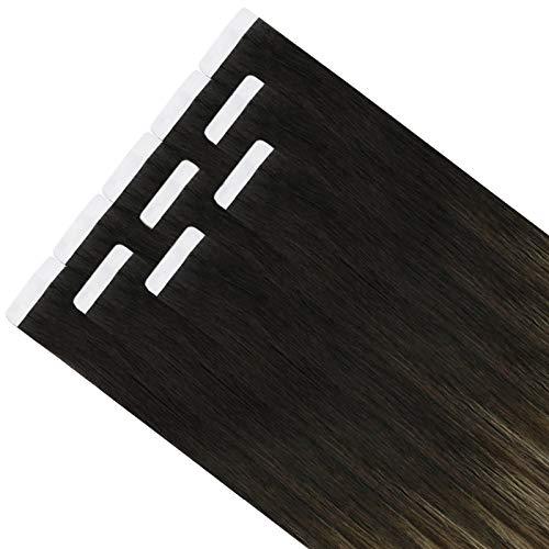 Product image 141