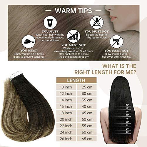 Product image 142