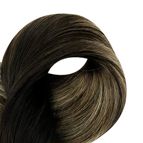Product image 143