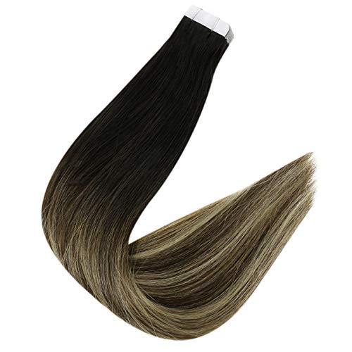Product image 145