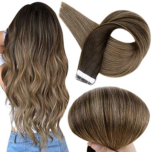 Product image 146