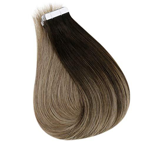 Product image 147