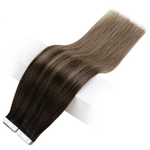 Product image 148
