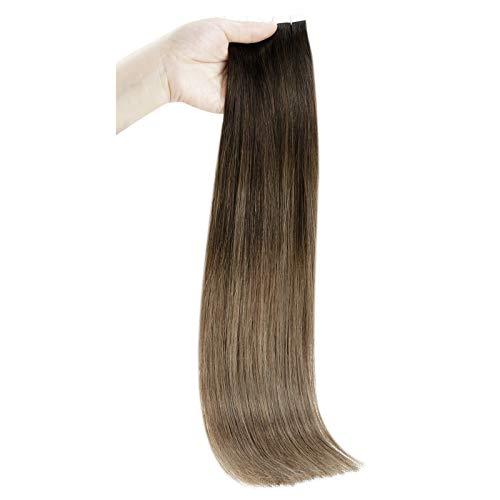 Product image 149