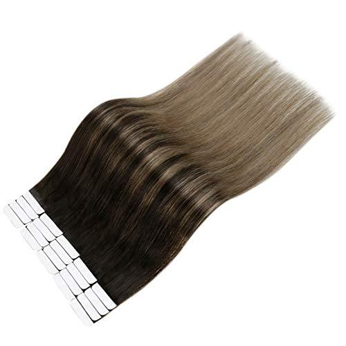 Product image 150