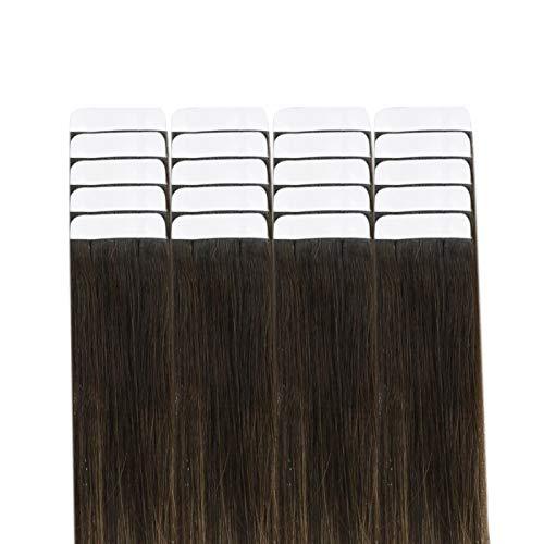 Product image 151