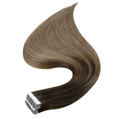 Product image 152