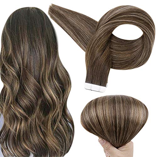 Product image 155
