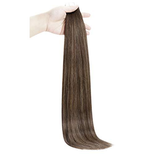 Product image 156