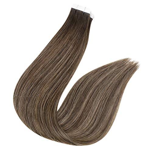 Product image 157