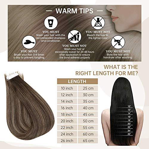 Product image 158