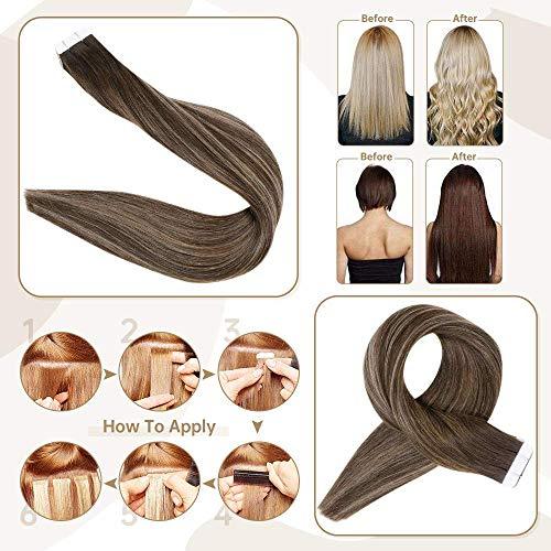 Product image 159