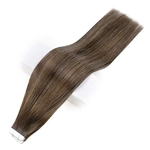 Product image 160