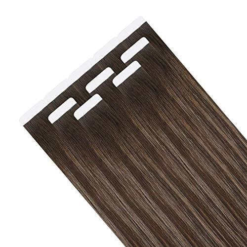 Product image 161