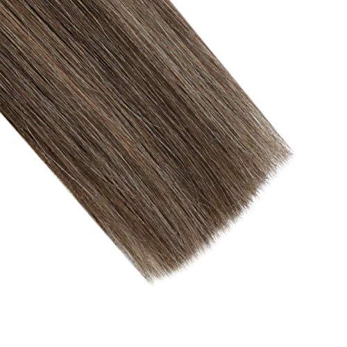 Product image 162