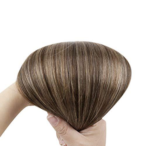 Product image 163