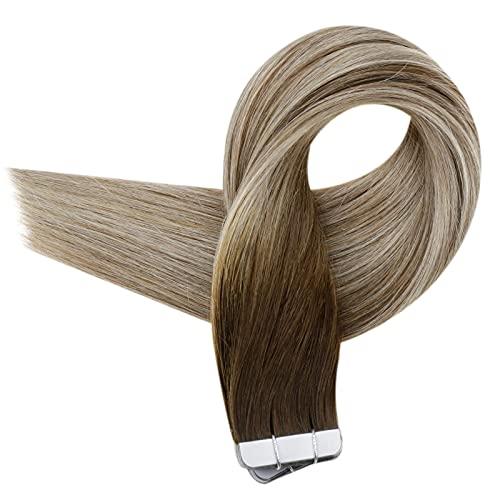 Product image 165