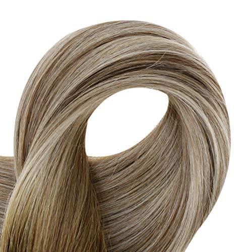 Product image 166