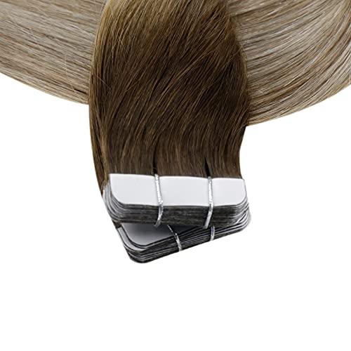 Product image 167