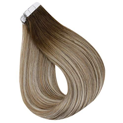 Product image 168