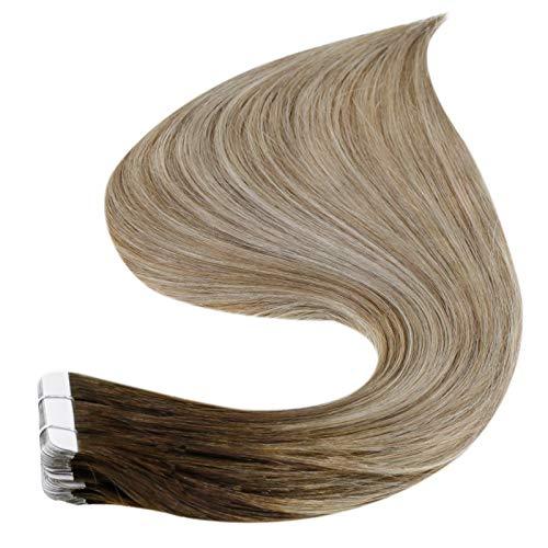 Product image 169
