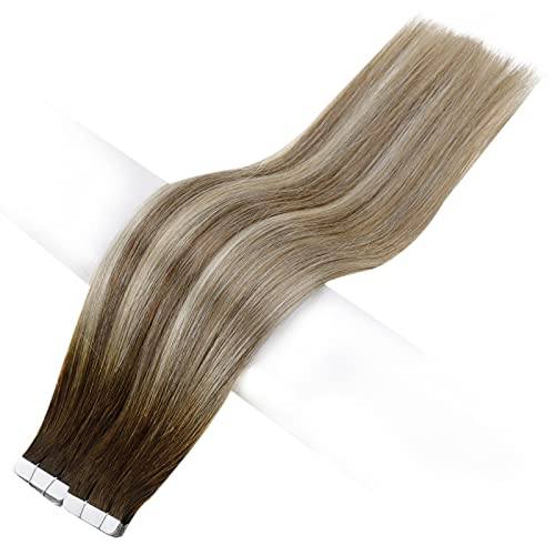 Product image 172