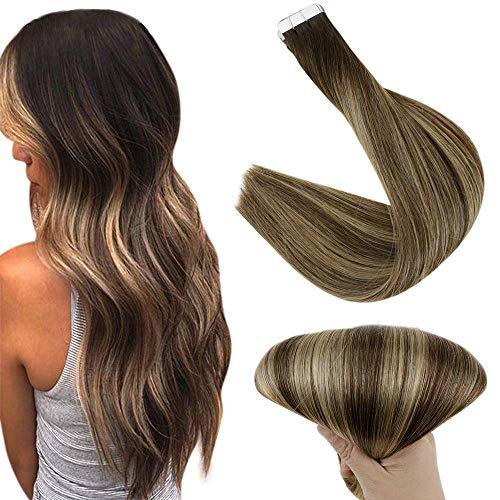 Product image 173