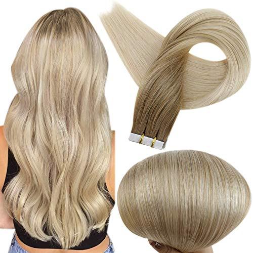 Product image 174