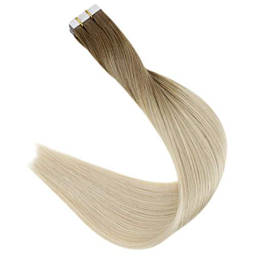 Product image 175