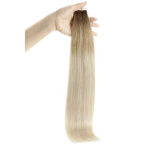 Product image 176