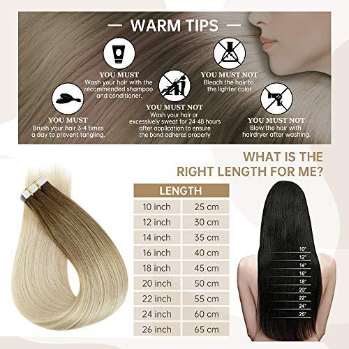 Product image 177