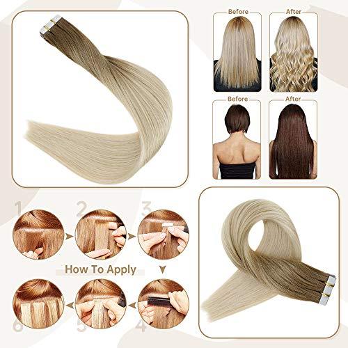 Product image 178