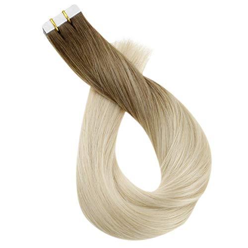 Product image 179