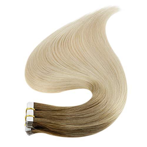 Product image 180