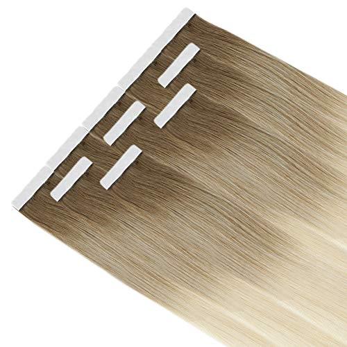 Product image 181
