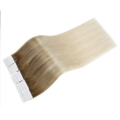 Product image 182