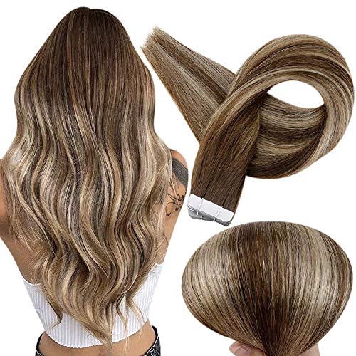 Product image 183