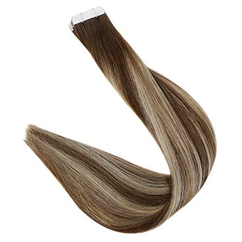 Product image 184