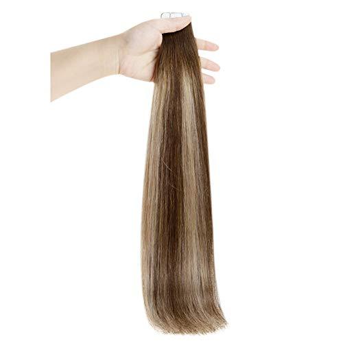 Product image 185