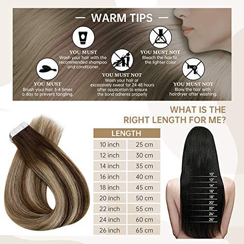 Product image 186