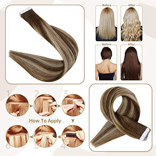 Product image 187