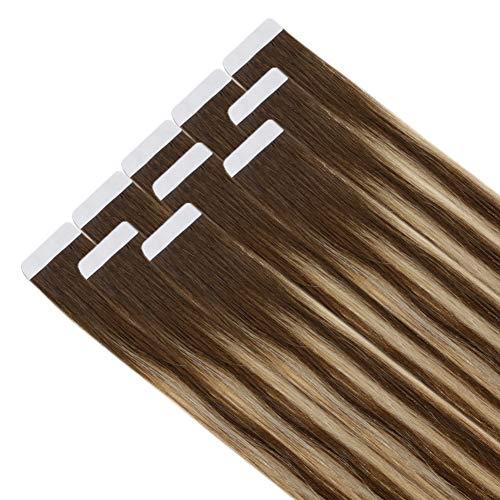 Product image 188