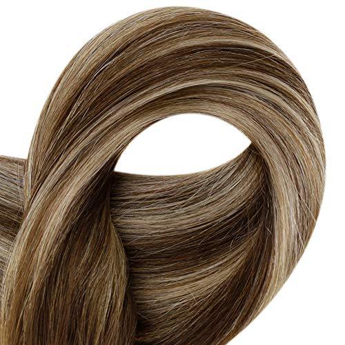 Product image 189