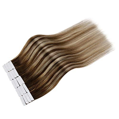 Product image 190